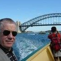 Richard Paul Desborough - Quora Profile Picture of Richard Paul Desborough (@richard-paul-desborough) on Quora