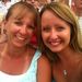Profile Picture of Julia McElroy (@jmcelroy21) on Pinterest
