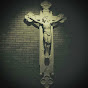 Profile Picture of Jeff Franks (@@jfranks62) on Tiktok