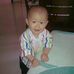 Profile Picture of Alexander Tao (@alexander.tao.735) on Facebook