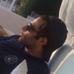 Profile Picture of Haroon Hamid (@haroonhhamid) on Instagram