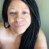 Profile Picture of cassandra dorsey (@@cassandradorsey) on Tiktok