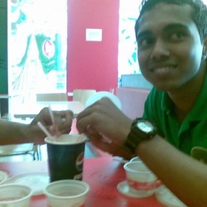 Profile Picture of Amdadul Hoque (@156834725) on Myspace