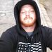 Profile Picture of Brian Hinds (@brian.hinds.750) on Facebook