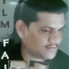 Profile Picture of Amit_Kumar (@andrew_giesee) on Tiktok