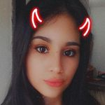 Profile Picture of Vicky Ayala (@mvikiayala) on Instagram