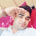 Profile Picture of mohammed javed (@shabbo_javed_1994) on Instagram