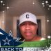 Profile Picture of Cliff Coburn (@cliff.coburn.9) on Facebook
