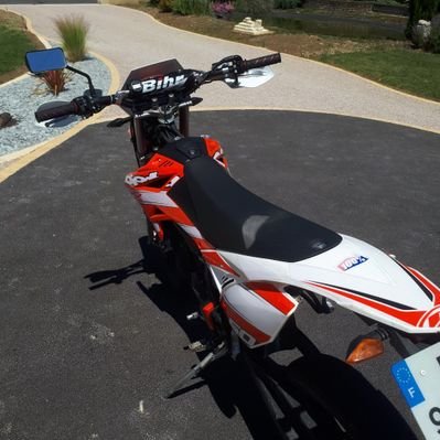 Profile Picture of Bertolini Tom (@BertoliniTom) on Twitter