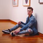 Profile Picture of Chase Perkins (@chaseperkins) on Instagram