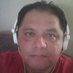 Profile Picture of Jorge Ancona (@jorgeancona4) on Twitter