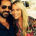 Profile Picture of Chris Michaelides (@chris.ida.leo) on Instagram