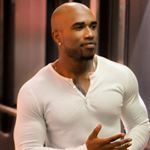 Profile Picture of Dᴇʀʀɪᴄᴋ Lᴇᴏɴáʀᴅ ✪ (@mr_dlh) on Instagram