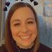 Profile Picture of Gabrielle Paré (@gabrielle.pare.56) on Facebook