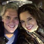 Profile Picture of Brad sparkman (@bsparkman21) on Instagram