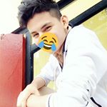 Profile Picture of Andy Arce (@aldairrivera04) on Instagram