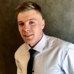 Profile Picture of Andrew Reznikov (@rezni4enko_777) on Instagram