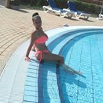 Profile Picture of Blanca Ramirez Valencia (@blancaderli) on Instagram