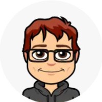 Profile Picture of Mikey Cunningham (@mikey-cunningham-9) on Quora