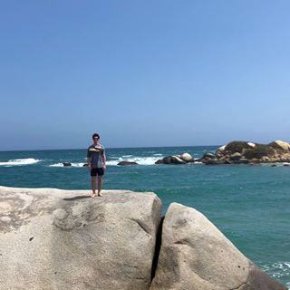 Profile Picture of Matthew Gottsacker (@matthew.gottsacker) on Facebook