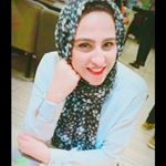 Profile Picture of Hanaa ahmed abo taleb😘 (@hanaa_ahmed_abo_talb) on Instagram
