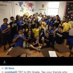 Profile Picture of Zach Kerns (@zachk5512) on Instagram