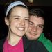 Profile Picture of Travis Huddleston (@smoothsax) on Pinterest