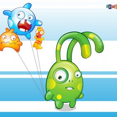 Profile Picture of Luann (@Day92109) on Twitter