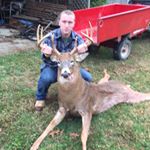 Profile Picture of Brian Seidenwand (@bseidenwand) on Instagram