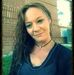 Profile Picture of Tammy Day (@tammy.day.1426) on Facebook