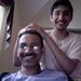 Profile Picture of Amitabh Srivastava (@amitabh0480) on Pinterest