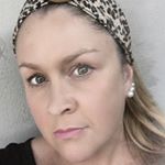 Profile Picture of Kellie Jesse-Reimers (@jezzakell) on Instagram