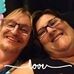 Profile Picture of Joe Riggs (@joe.riggs.92754) on Facebook