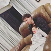 Profile Picture of Ryan De Ville (@@ryan.deville) on Tiktok