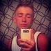Profile Picture of Andrew Wilczek (@andrew.wilczek.7) on Facebook