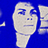 Profile Picture of Kate Duff (@Thepicturetaker1) on Flickr
