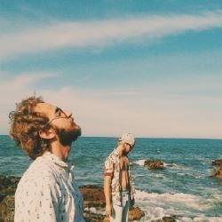 Profile Picture of Colin Yan (@colin.yan.104) on Facebook