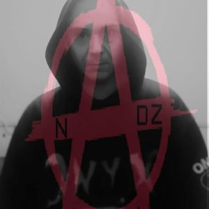 Profile Picture of Nadz (@big_nadz) on Myspace