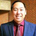 Profile Picture of Glenn Marcinko (@gmarcinko85) on Instagram