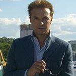 Profile Picture of Michael Magri (@michael.magri.31) on Instagram