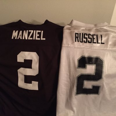 Profile Picture of Joe Nejedlo (@mooberCPA) on Twitter