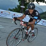 Profile Picture of Tony Gobern (@tonygobern) on Instagram