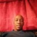 Profile Picture of Phatane James (Gosebo) (@phatane.james) on Facebook