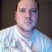 Profile Picture of Adam Irwin (@Adam-Irwin) on Facebook