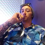 Profile Picture of Tyler Padilla (@inkmywholebdy92) on Instagram