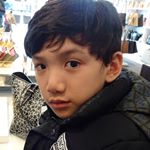 Profile Picture of Adam Muhammad (@adam_aj29) on Instagram
