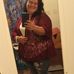 Profile Picture of Kelly Hopper (Kelly Shull) (@kelly.hopper.79) on Facebook