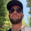 Profile Picture of Daniel Searle (@@danielsearle5) on Tiktok