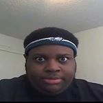 Profile Picture of bolas duelen (@local.poopdealer69) on Instagram