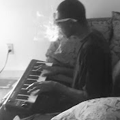 Profile Picture of Jeremy Shields (@southsideiso) on Youtube
